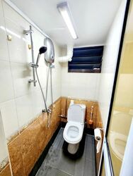 Blk 129 KIM TIAN VISTA (Bukit Merah), HDB 4 Rooms #459590201